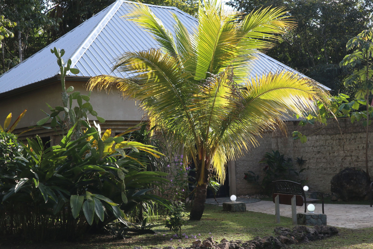 Exterior & Views 2, Calico Jack's Village