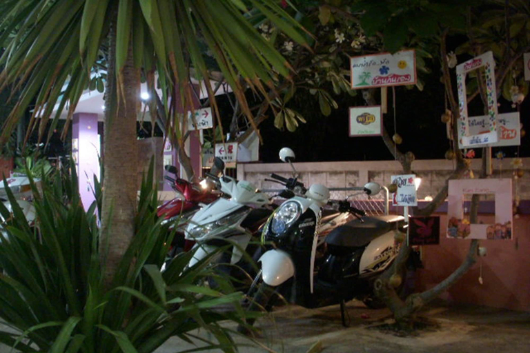 Others 4, Baan Kan Eang Koh Lan, Pattaya