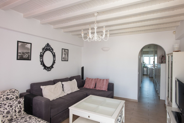 Others 5, Beautiful Apartment With Amazing View In Mykonos Old Town, South Aegean
