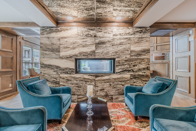 Others 5, Corporate Suites at Victory Park Dallas, Dallas