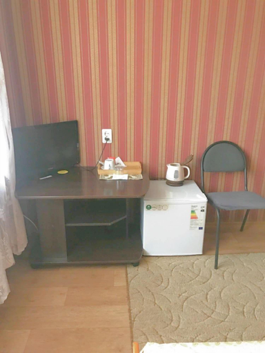 Others 3, Avrora Hotel, Tomskiy rayon