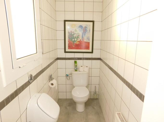 Bathroom 3, Villa De Los Vientos - A149, Girona