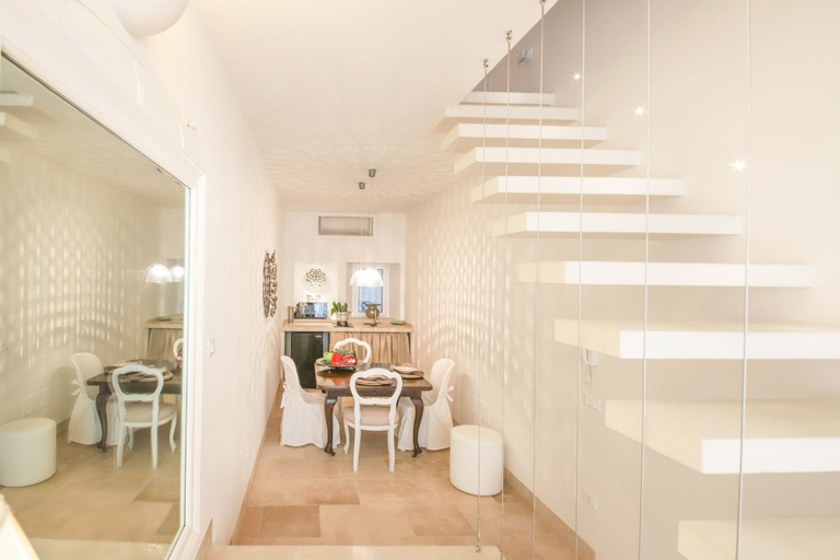 Others 5, TD Dimora Arcadia with Breathtaking Sea View, Bari