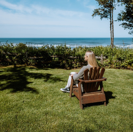 Others 1, Ocean Crest Resort, Grays Harbor