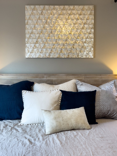 Bedroom 3, The Fern Downtown, Davidson