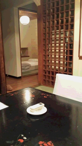 Others 4, Hotel Kegon - Adults Only, Nagasaki