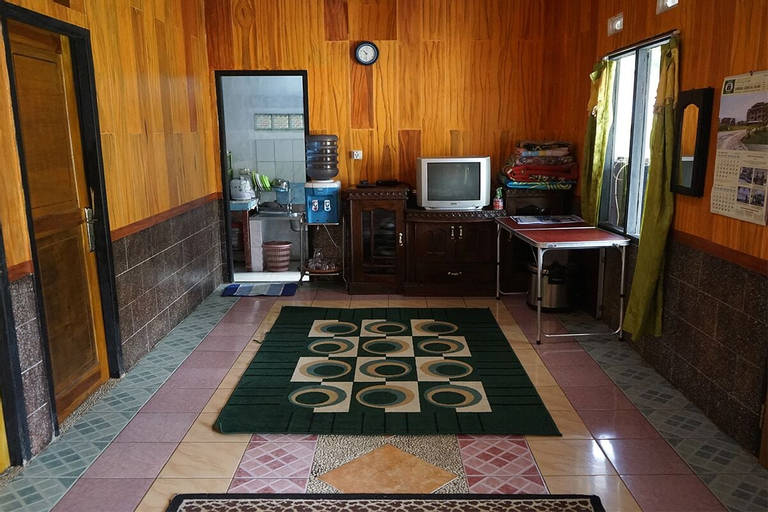 Others 5, Villa Memory By Ruang Nyaman, Bogor