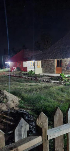 Others 3, Le Tai Village Resort & Spa, Laikipia East