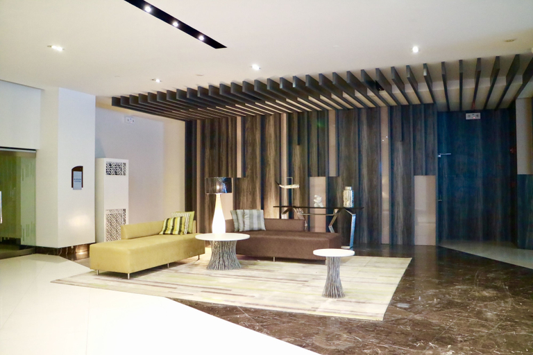Others 5, Eastwood Le Grand Tower 3, Quezon City