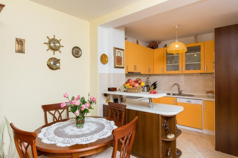 Others 5, Apartment Jele, Župa Dubrovačka