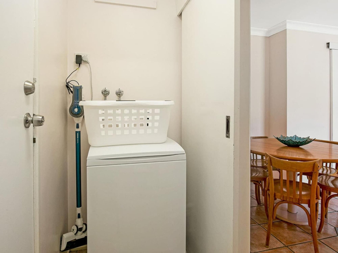 Bathroom 3, Glen Isla House, Bass Coast - Phillip Is.