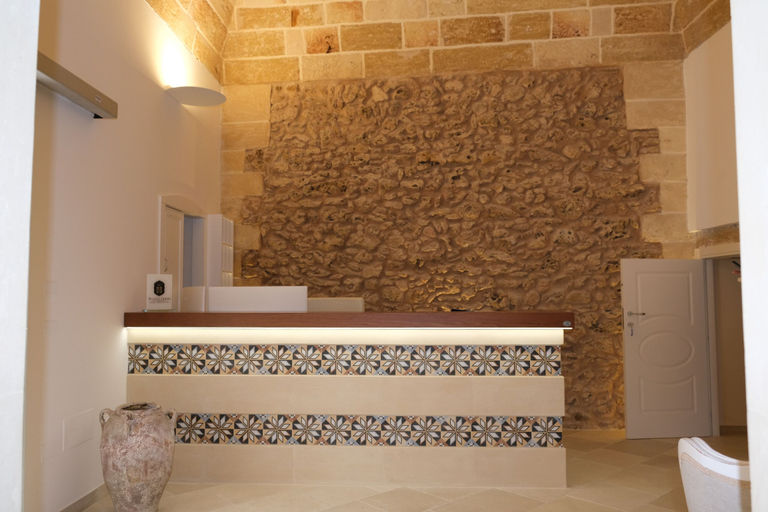 Others 5, PlazaCarrisi Hotel & Spa, Brindisi