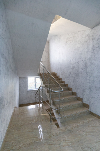 Others 5, More Apartments na Khutorskoy 63 - 1, Sochi gorsovet