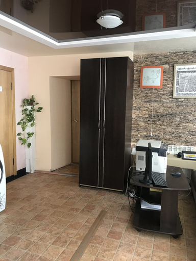 Others 5, Avrora Hotel, Tomskiy rayon