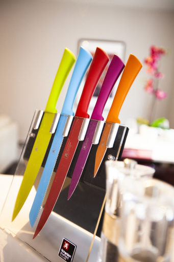 Food & Drinks, The Huxley, Oxfordshire