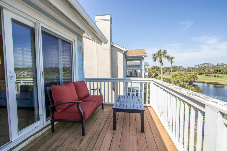 Others 4, 314 Ocean Point Dr, Beaufort