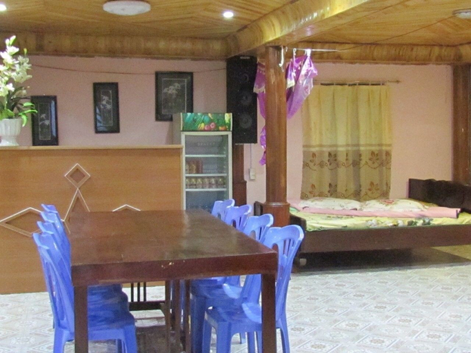 Others 5, Yen Nhu Guesthouse - Hostel, Bắc Hà