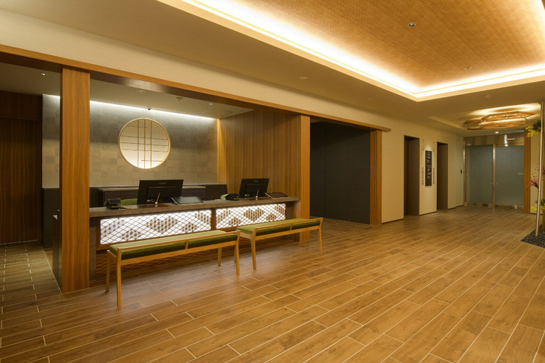 Others 3, Tosei Hotel Cocone Kamakura, Kamakura