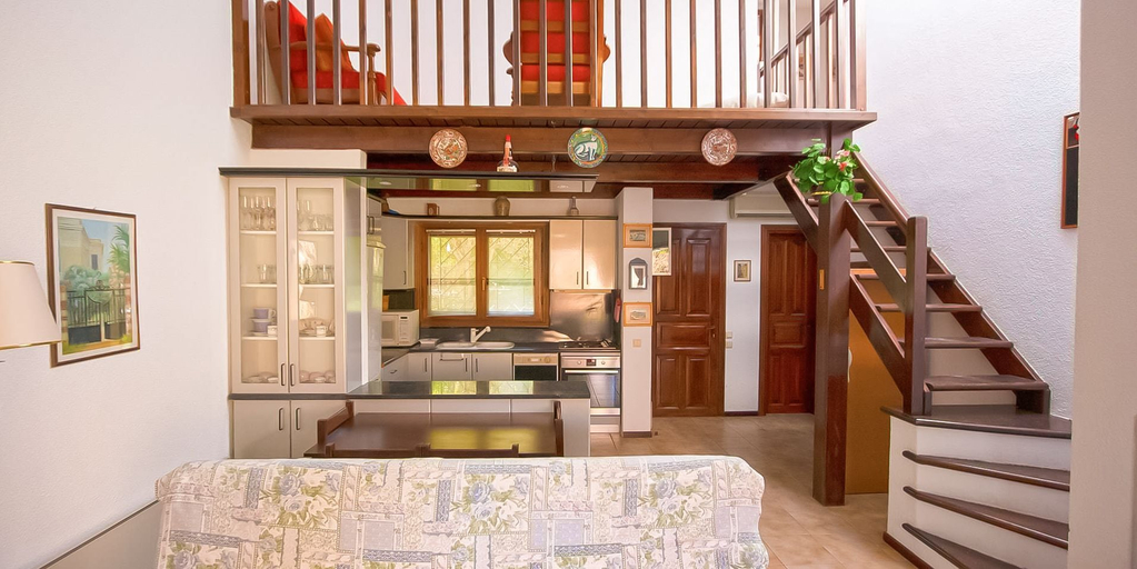 Others 2, Villa Persephone by QR booking, Central Macedonia