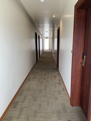 Others 5, Lotus Hotel & Apartment, Ngô Quyền