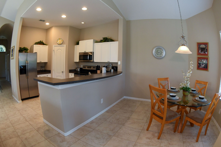 Others 5, Davenport Vacation Homes by Shine FM, Polk