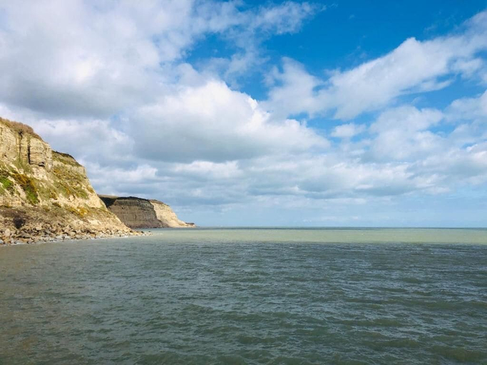 Others 4, Number 46, East Sussex