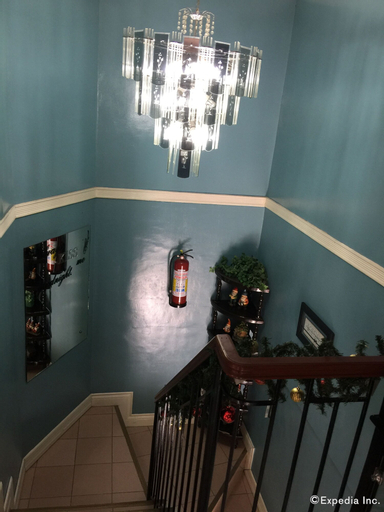 Others 5, The Gabriella Bed And Breakfast, Tagbilaran City