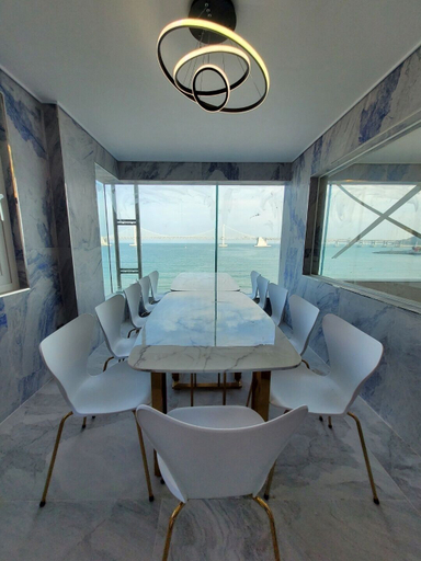 Others 4, Jstay Penthouse, Suyeong