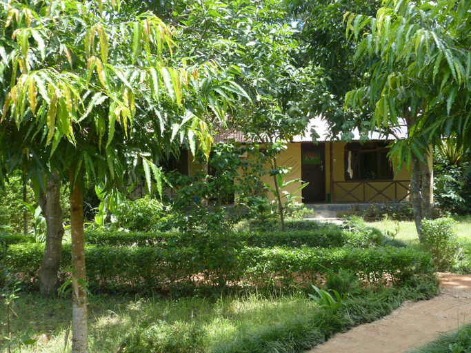Others 5, Nature Safari Resort, Bheri