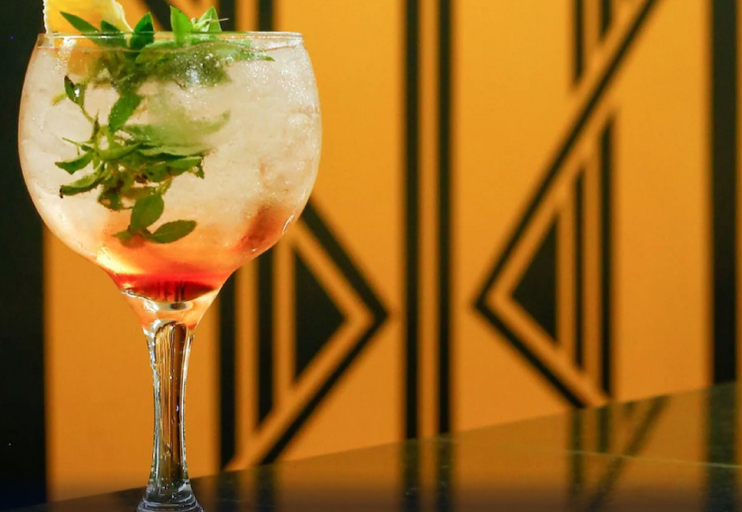 Food & Drinks 5, Ondas Praia Resort by WAM Experience, Porto Seguro