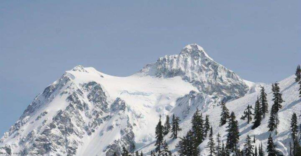 Others 4, 94SLL - Inexpensive - Fireplace - WiFi - Sleeps 4, Whatcom