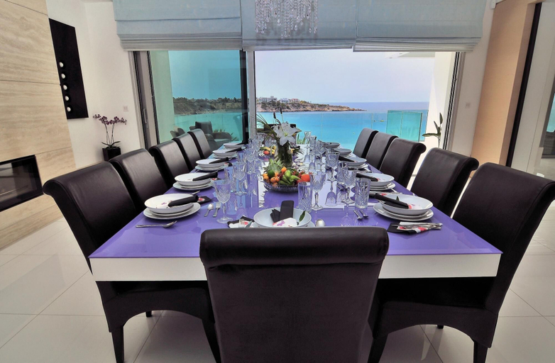 Others 4, Peyia Villas