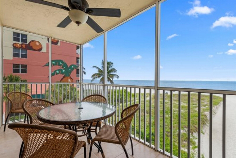 Others 5, Gateway Villas by Coastal Vacation Properties, Lee