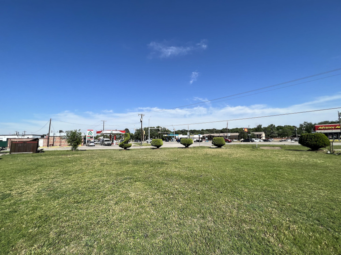 Others 5, Great Western Inn & Suites, Tarrant