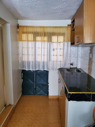 Others 5, Stay.Plus Lumumba Drive Studio Apartment, Roysambu