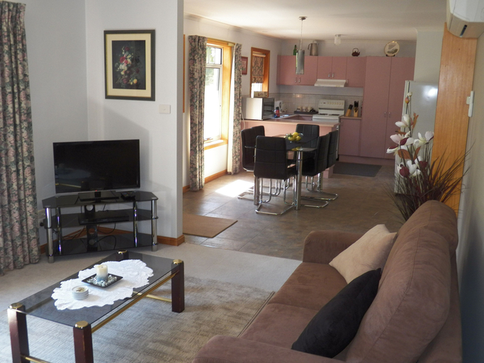Others 5, Panorama Estate, West Tamar - Pt A