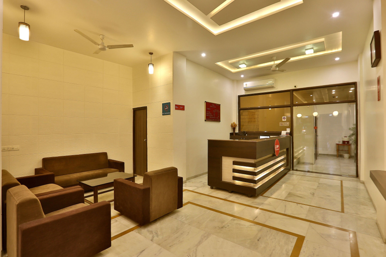 Others 5, Hotel Kamran Palace, Ahmadabad
