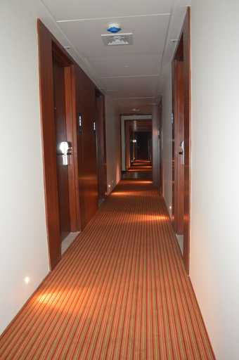 Others 5, Ayra Boutique Hotel, Bangalore