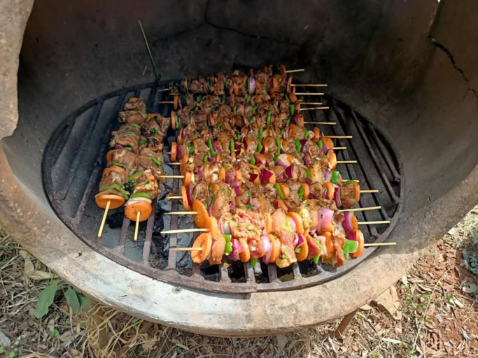 Food & Drinks, Stay.Plus Karen Private House, Langata