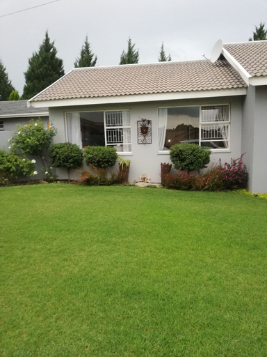 Others 4, Platberg Self-catering, Thabo Mofutsanyane