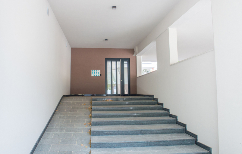 Others 5, Apartment Ema, Herzegovina-Neretva