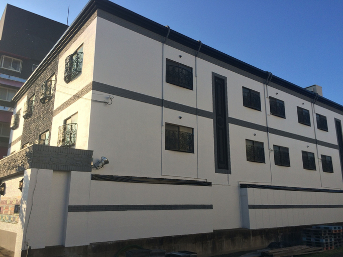 Exterior & Views, Hotel Hoshinosuna - Adults only, Kyoto