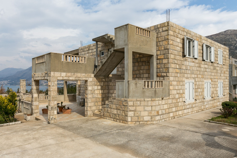 Exterior & Views, Apartments Oliva, Konavle