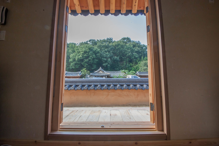 Others 5, Jiwoodang, Jeonju