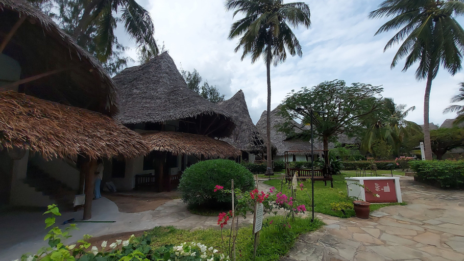 Others 5, Harbour Key Cottages, Malindi