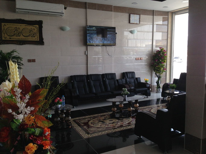 Others 5, Al Eairy Furnished Apartments Tabuk 3, Tabuk