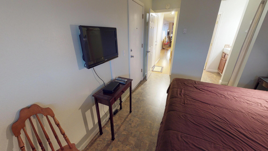 Bedroom 3, Surftides Plaza #362, Lincoln