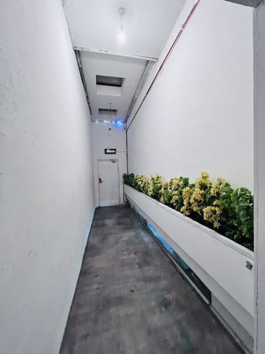 Others 5, Private Boutique Apartments London, London