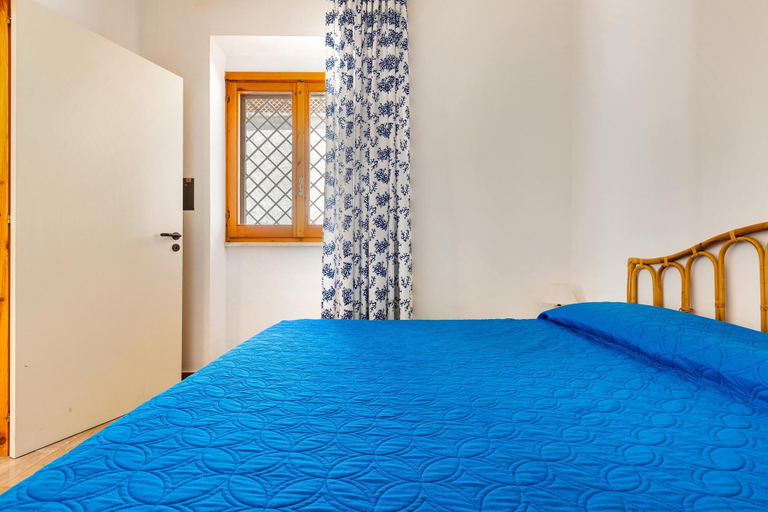 Room 3, 2019 Villetta del Colle, Lecce