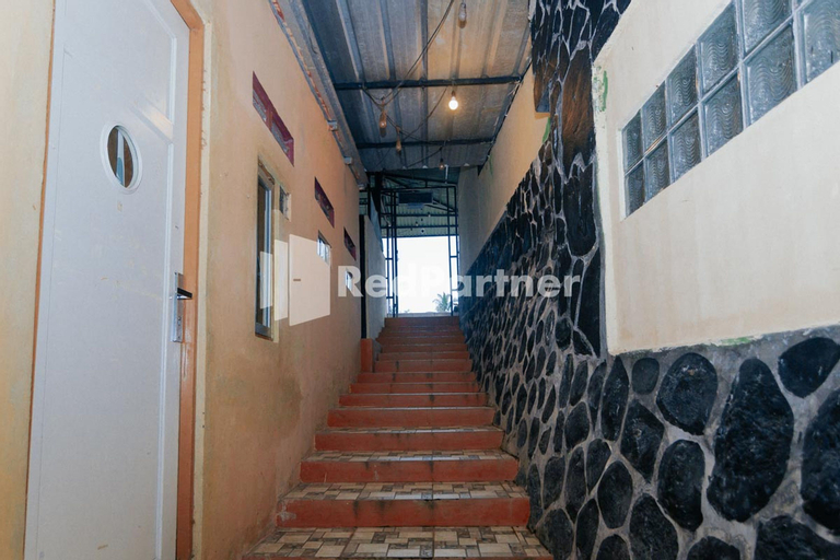 Others 4, Pesona Endah Alam Hijau Wanayasa RedPartner, Purwakarta